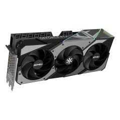 Inno3D Ichill Geforce Rtx 5070 Ti X3